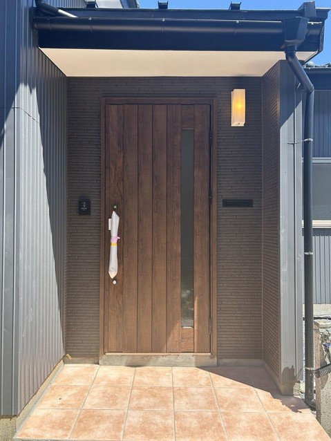 detached 新潟県新発田市富塚町２丁目2‐32 朝日ビル2階