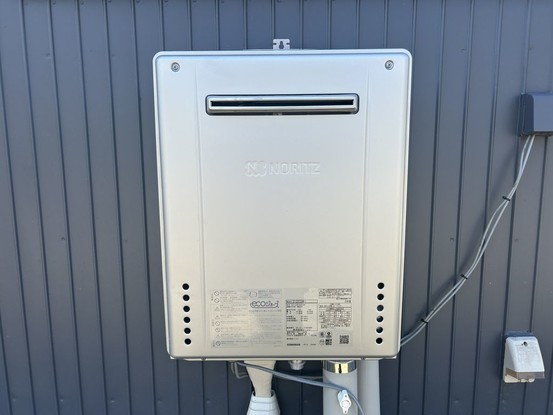 detached 新潟県新発田市富塚町２丁目2‐32 朝日ビル2階