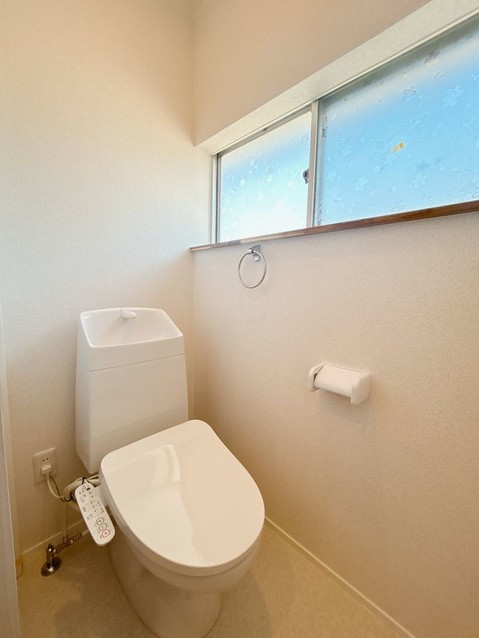 detached 新潟県新発田市富塚町２丁目2‐32 朝日ビル2階