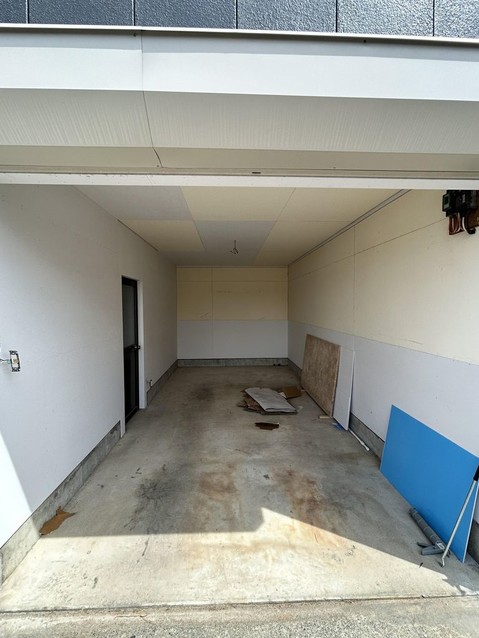 detached 新潟県新発田市富塚町２丁目2‐32 朝日ビル2階