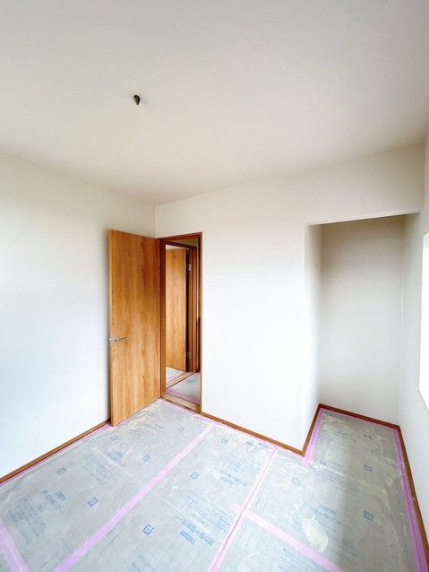 detached 新潟県新発田市富塚町２丁目2‐32 朝日ビル2階