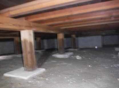 detached 新潟県新発田市富塚町２丁目2‐32 朝日ビル2階