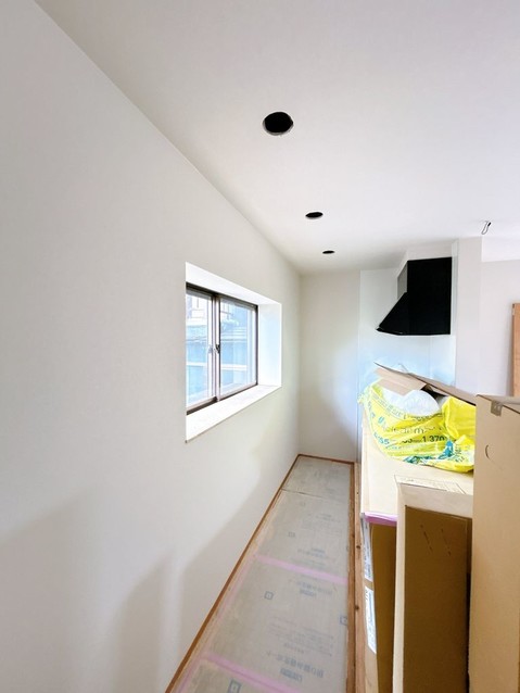 detached 新潟県新発田市富塚町２丁目2‐32 朝日ビル2階