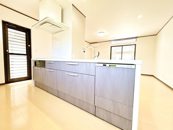 detached 新潟県新発田市富塚町２丁目2‐32 朝日ビル2階