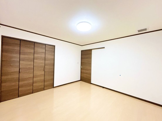 detached 新潟県新発田市富塚町２丁目2‐32 朝日ビル2階