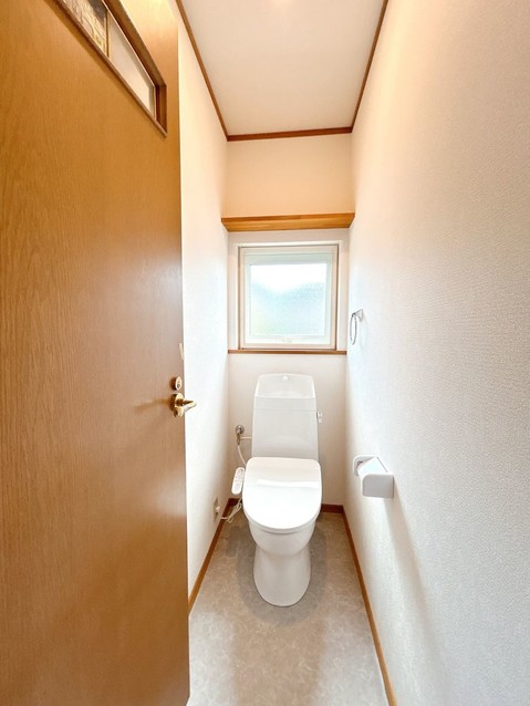detached 新潟県新発田市富塚町２丁目2‐32 朝日ビル2階