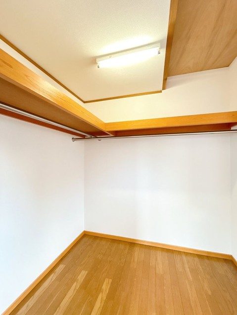 detached 新潟県新発田市富塚町２丁目2‐32 朝日ビル2階