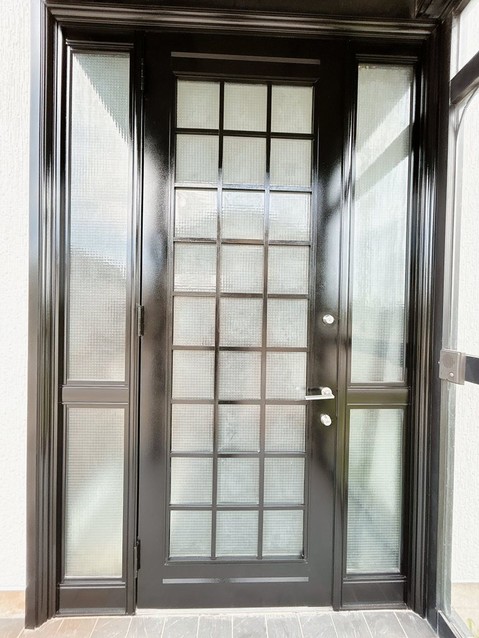 detached 新潟県新発田市富塚町２丁目2‐32 朝日ビル2階
