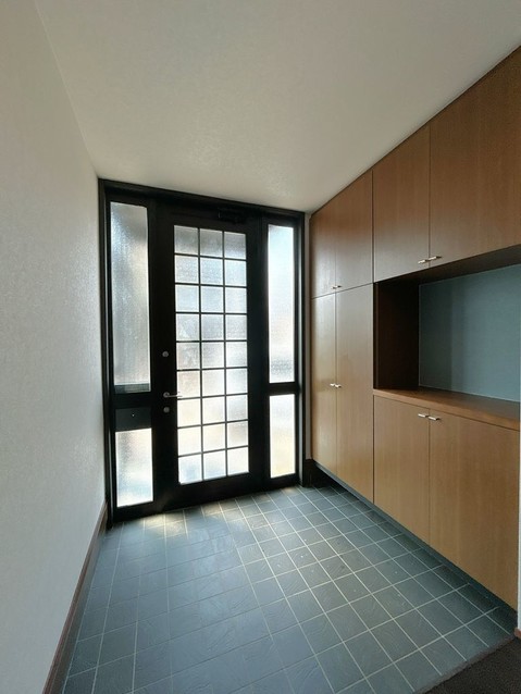 detached 新潟県新発田市富塚町２丁目2‐32 朝日ビル2階
