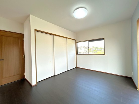 detached 新潟県新発田市富塚町２丁目2‐32 朝日ビル2階