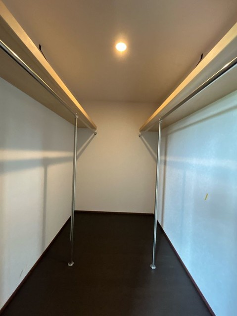 detached 新潟県新発田市富塚町２丁目2‐32 朝日ビル2階