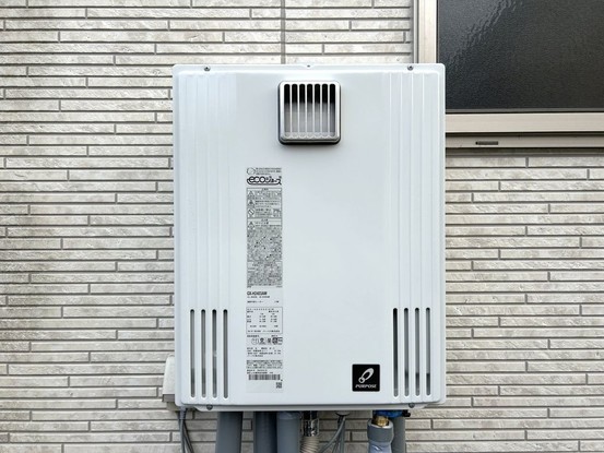 detached 新潟県新発田市富塚町２丁目2‐32 朝日ビル2階
