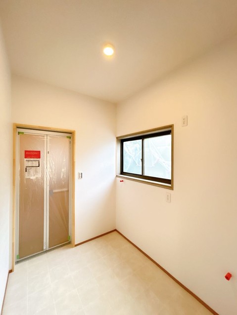 detached 新潟県新発田市富塚町２丁目2‐32 朝日ビル2階
