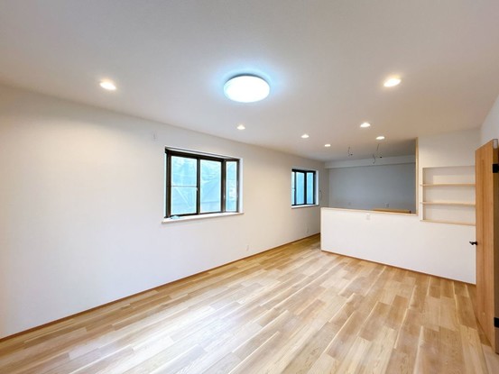 detached 新潟県新発田市富塚町２丁目2‐32 朝日ビル2階