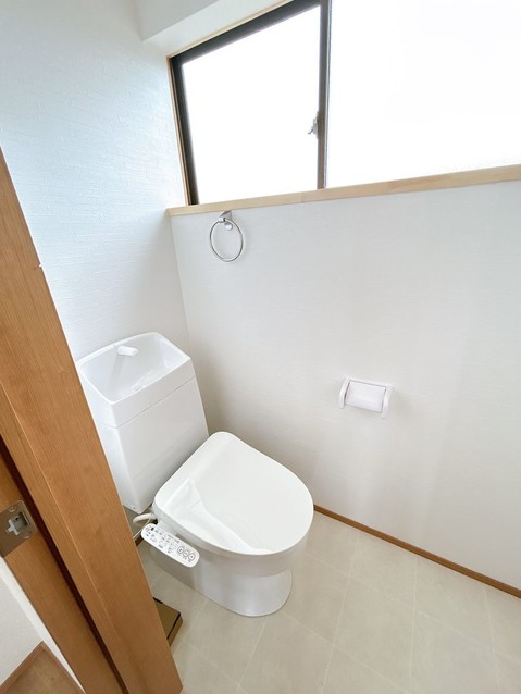 detached 新潟県新発田市富塚町２丁目2‐32 朝日ビル2階