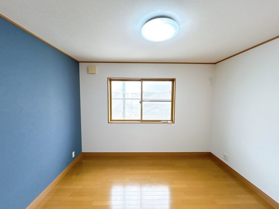 detached 新潟県新発田市富塚町２丁目2‐32 朝日ビル2階