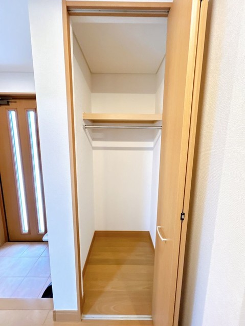 detached 新潟県新発田市富塚町２丁目2‐32 朝日ビル2階