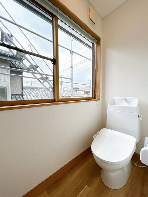 detached 新潟県新発田市富塚町２丁目2‐32 朝日ビル2階