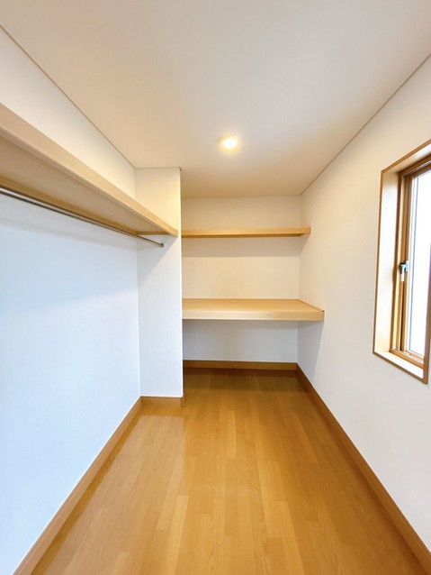 detached 新潟県新発田市富塚町２丁目2‐32 朝日ビル2階