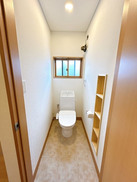 detached 新潟県新発田市富塚町２丁目2‐32 朝日ビル2階