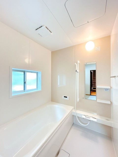 detached 新潟県新発田市富塚町２丁目2‐32 朝日ビル2階