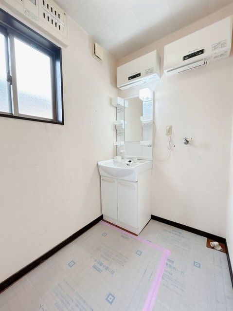 detached 新潟県新発田市富塚町２丁目2‐32 朝日ビル2階
