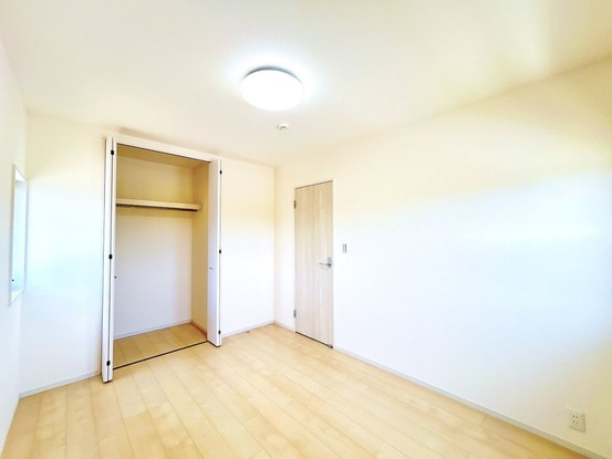 detached 新潟県新発田市富塚町２丁目2‐32 朝日ビル2階