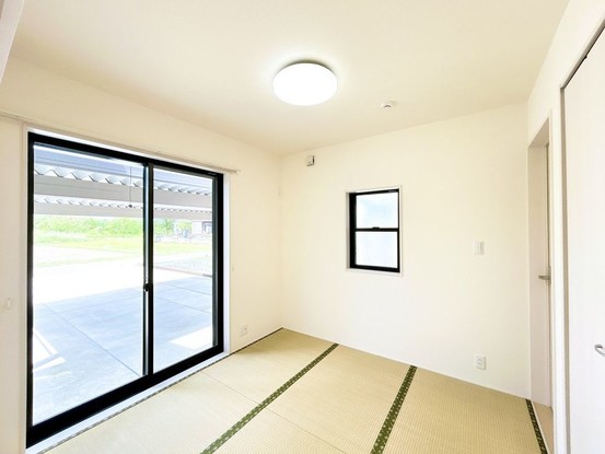 detached 新潟県新発田市富塚町２丁目2‐32 朝日ビル2階