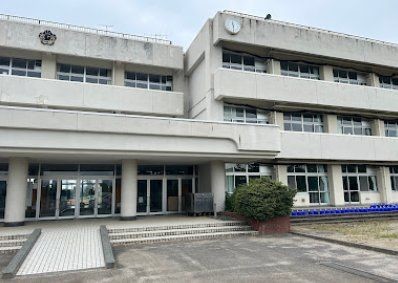 detached 新潟県新発田市富塚町２丁目2‐32 朝日ビル2階