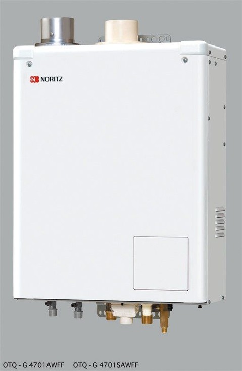 detached 新潟県新発田市富塚町２丁目2‐32 朝日ビル2階