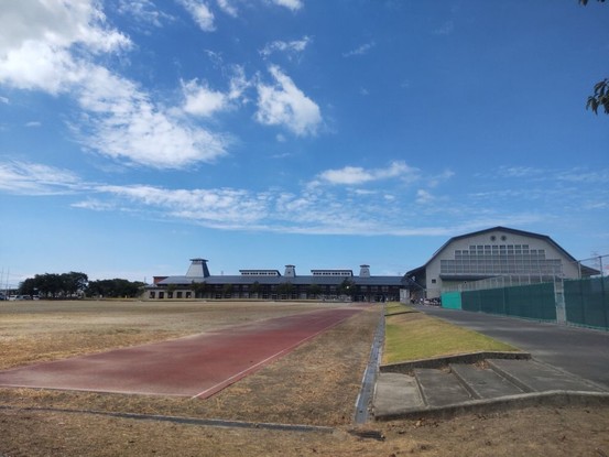 detached 新潟県新発田市富塚町２丁目2‐32 朝日ビル2階