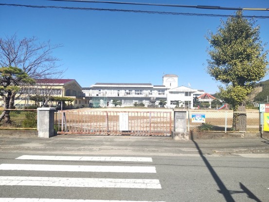 detached 福岡県大牟田市大字岩本字彦林2417-1 ブリッジ201号室