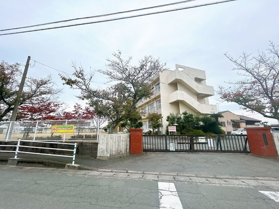 detached 福岡県大牟田市大字岩本字彦林2417-1 ブリッジ201号室