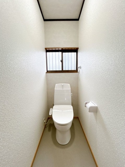 detached 福岡県大牟田市大字岩本字彦林2417-1 ブリッジ201号室