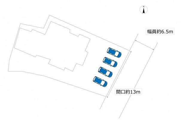 detached 福岡県大牟田市大字岩本字彦林2417-1 ブリッジ201号室