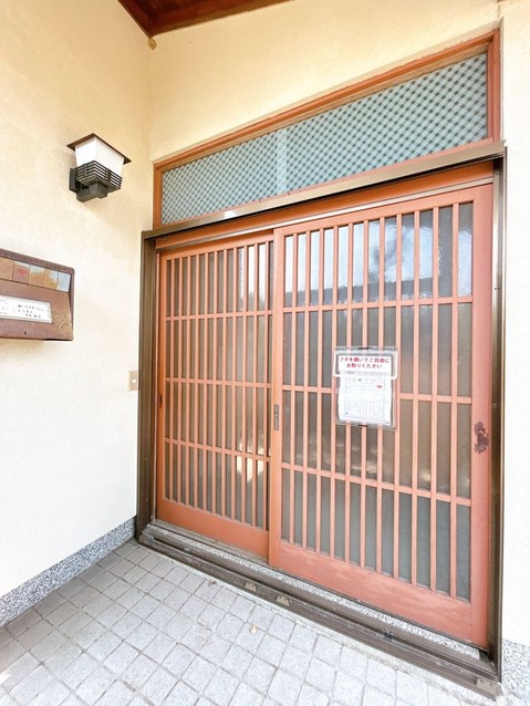 detached 福岡県大牟田市大字岩本字彦林2417-1 ブリッジ201号室