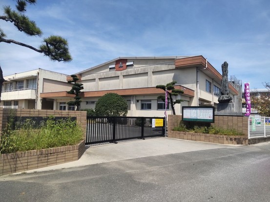 detached 福岡県大牟田市大字岩本字彦林2417-1 ブリッジ201号室