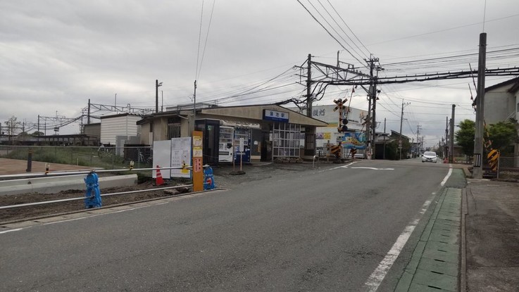 detached 福岡県大牟田市大字岩本字彦林2417-1 ブリッジ201号室
