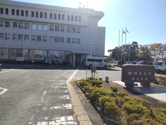 detached 福岡県大牟田市大字岩本字彦林2417-1 ブリッジ201号室