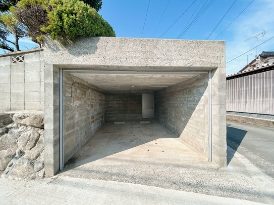detached 福岡県大牟田市大字岩本字彦林2417-1 ブリッジ201号室