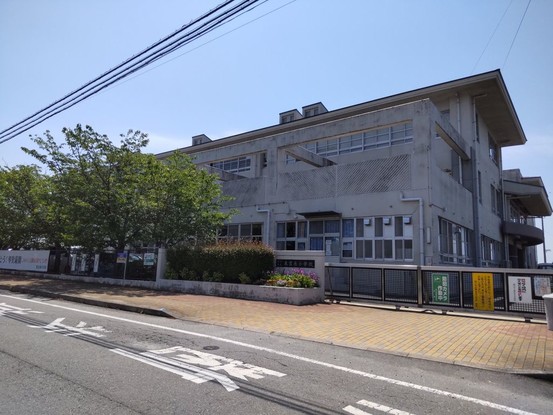 detached 福岡県大牟田市大字岩本字彦林2417-1 ブリッジ201号室