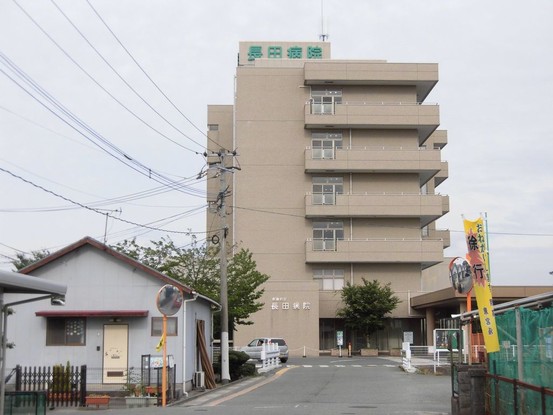detached 福岡県大牟田市大字岩本字彦林2417-1 ブリッジ201号室