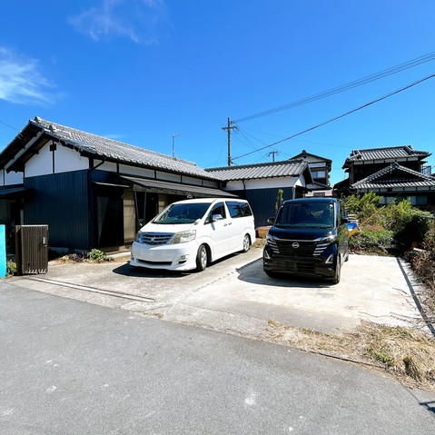 detached 福岡県大牟田市大字岩本字彦林2417-1 ブリッジ201号室