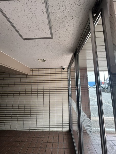 apartment 福岡県大牟田市大字岩本字彦林2417-1 ブリッジ201号室