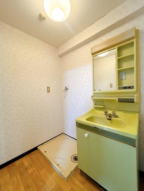 apartment 福岡県大牟田市大字岩本字彦林2417-1 ブリッジ201号室