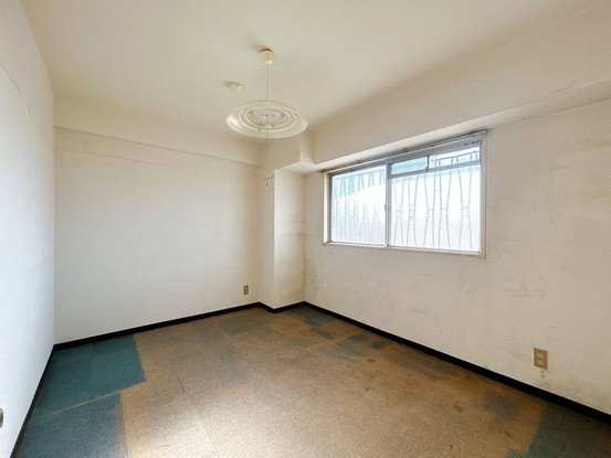 apartment 福岡県大牟田市大字岩本字彦林2417-1 ブリッジ201号室
