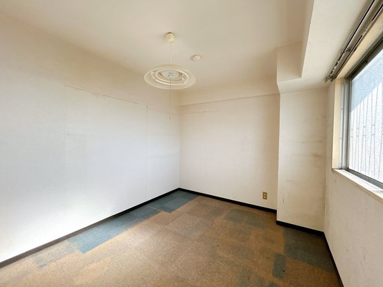 apartment 福岡県大牟田市大字岩本字彦林2417-1 ブリッジ201号室