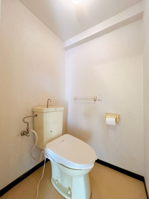 apartment 福岡県大牟田市大字岩本字彦林2417-1 ブリッジ201号室