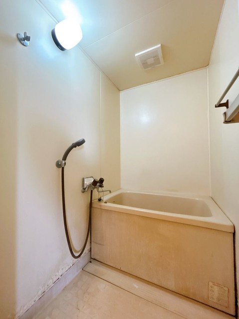 apartment 福岡県大牟田市大字岩本字彦林2417-1 ブリッジ201号室