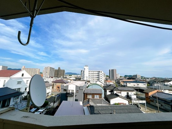 apartment 福岡県大牟田市大字岩本字彦林2417-1 ブリッジ201号室